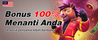 Koleksi Permainan Paling Hangat