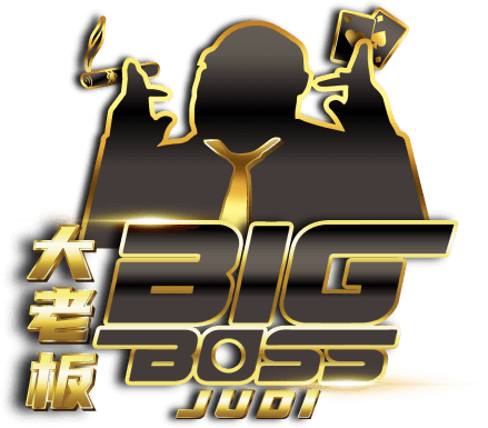 mybigbossjudi.com Logo